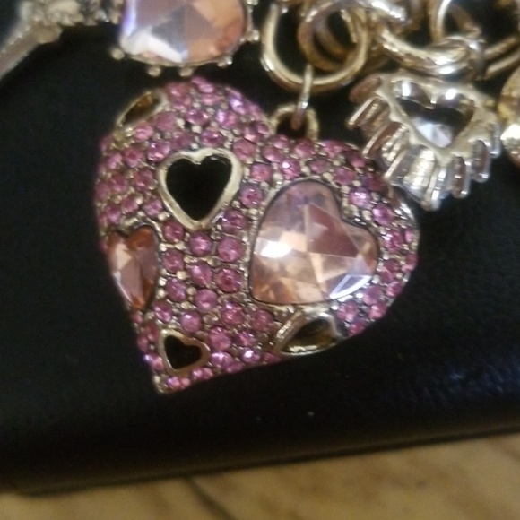 Bracelet - Picture 3 of 4